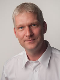 Dr. Ulrich Watermann